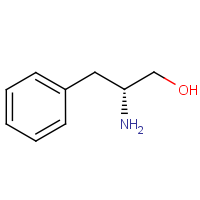 CAS: 5267-64-1 | OR8744 | (2R)-2-Amino-3-phenylpropan-1-ol