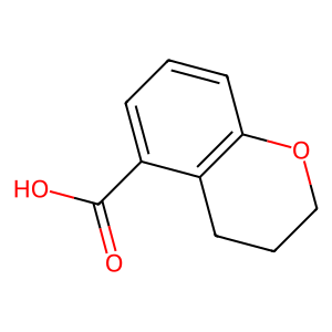 CAS: 209256-64-4 | OR87552 | Chromane-5-carboxylic acid