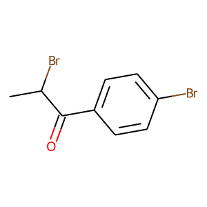 CAS:38786-67-3 | OR8757 | 2,4'-Dibromopropiophenone