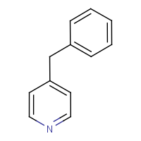 CAS: 2116-65-6 | OR8759 | 4-Benzylpyridine