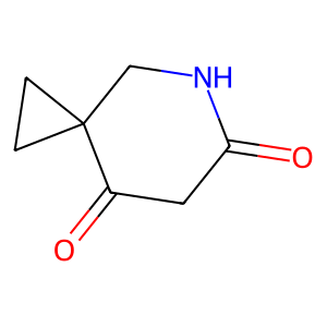 CAS: 845267-72-3 | OR87676 | 5-Azaspiro[2.5]octane-6,8-dione