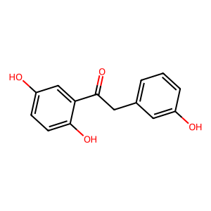 CAS: 1352306-12-7 | OR87756 | 1-(2,5-Dihydroxyphenyl)-2-(3-hydroxyphenyl)ethan-1-one