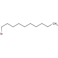 CAS: 112-29-8 | OR8776 | 1-Bromodecane