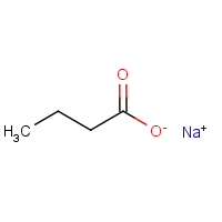 CAS:156-54-7 | OR8783 | Sodium butanoate