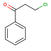 CAS: 936-59-4 | OR8787 | 3-Chloropropiophenone