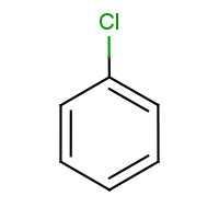 CAS: 108-90-7 | OR8791 | Chlorobenzene