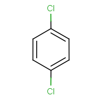 CAS: 106-46-7 | OR8793 | 1,4-Dichlorobenzene