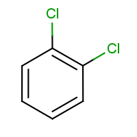 CAS: 95-50-1 | OR8794 | 1,2-Dichlorobenzene
