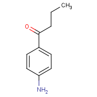 CAS:1688-71-7 | OR8798 | 4'-Aminobutyrophenone