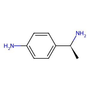 CAS: 65645-33-2 | OR87987 | (S)-4-(1-Aminoethyl)aniline