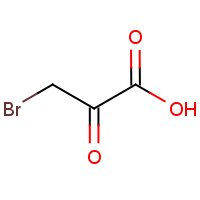 CAS: 1113-59-3 | OR8799 | 3-Bromo-2-oxopropanoic acid