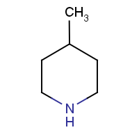 CAS: 626-58-4 | OR8800 | 4-Methylpiperidine
