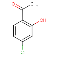 CAS: 6921-66-0 | OR8803 | 4'-Chloro-2'-hydroxyacetophenone