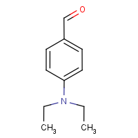 CAS: 120-21-8 | OR8807 | 4-(Diethylamino)benzaldehyde