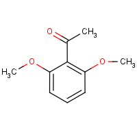 CAS: 2040-04-2 | OR8811 | 2',6'-Dimethoxyacetophenone