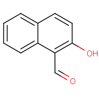 CAS:708-06-5 | OR8817 | 2-Hydroxy-1-naphthaldehyde