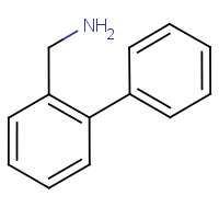 CAS:1924-77-2 | OR8818 | 2-(Aminomethyl)biphenyl