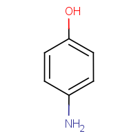 CAS: 123-30-8 | OR8828 | 4-Aminophenol
