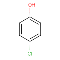CAS: 106-48-9 | OR8830 | 4-Chlorophenol