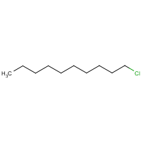 CAS: 1002-69-3 | OR8837 | Decyl chloride