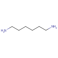 CAS: 124-09-4 | OR8838 | 1,6-Diaminohexane