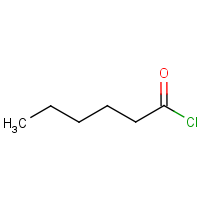 CAS: 142-61-0 | OR8839 | Hexanoyl chloride