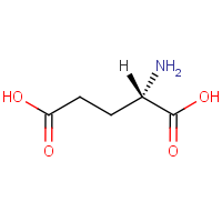 CAS: 56-86-0 | OR8840 | L-(+)-Glutamic acid
