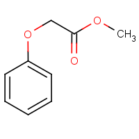 CAS: 2065-23-8 | OR8842 | Methyl phenoxyacetate
