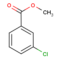 CAS: 2905-65-9 | OR8843 | Methyl 3-chlorobenzoate