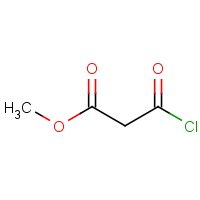 CAS: 37517-81-0 | OR8845 | Methyl malonyl chloride