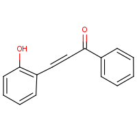 CAS: 644-78-0 | OR8852 | 2-Hydroxychalcone