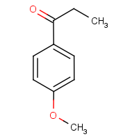 CAS: 121-97-1 | OR8854 | 4'-Methoxypropiophenone