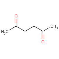 CAS: 110-13-4 | OR8860 | Hexane-2,5-dione