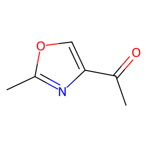 CAS: 81740-16-1 | OR88678 | 1-(2-Methyloxazol-4-yl)ethan-1-one