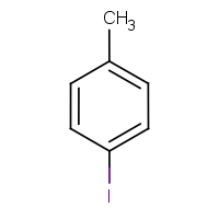 CAS: 624-31-7 | OR8875 | 4-Iodotoluene