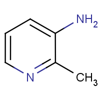 CAS: 3430-10-2 | OR8878 | 3-Amino-2-methylpyridine