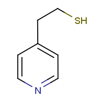 CAS: 2127-05-1 | OR8898 | 4-(2-Sulphanylethyl)pyridine