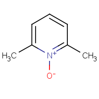 CAS:1073-23-0 | OR8899 | 2,6-Dimethylpyridine N-oxide