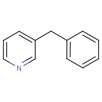CAS: 620-95-1 | OR8904 | 3-Benzylpyridine