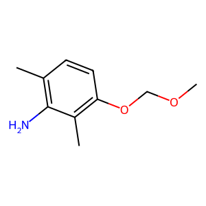 CAS: 2719751-56-9 | OR89075 | 3-(Methoxymethoxy)-2,6-dimethylaniline