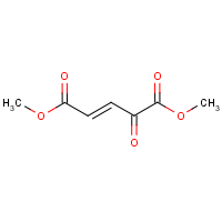 CAS: 78939-37-4 | OR8918 | Dimethyl (2E)-4-oxopent-2-enedioate