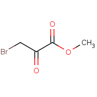 CAS: 7425-63-0 | OR8931 | Methyl 3-bromo-2-oxopropanoate