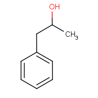 CAS: 698-87-3 | OR8956 | alpha-Methylphenethyl alcohol