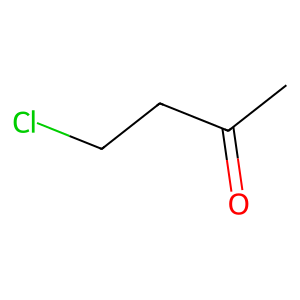 CAS: 6322-49-2 | OR89614 | 4-Chlorobutan-2-one