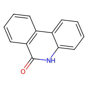 CAS: 1015-89-0 | OR89626 | 6-Phenanthridinone