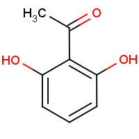 CAS:699-83-2 | OR8963 | 2',6'-Dihydroxyacetophenone