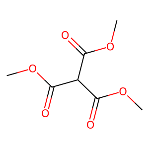 CAS: 1186-73-8 | OR89649 | Trimethyl methanetricarboxylate