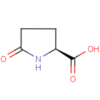 CAS: 98-79-3 | OR8965 | (2S)-5-Oxopyrrolidine-2-carboxylic acid