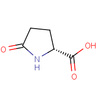 CAS: 4042-36-8 | OR8966 | (2R)-5-Oxopyrrolidine-2-carboxylic acid
