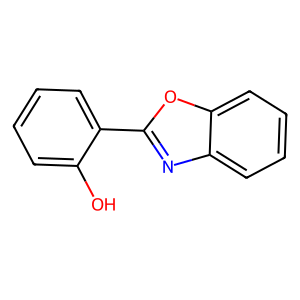CAS: 835-64-3 | OR89717 | 2-(Benzo[d]oxazol-2-yl)phenol